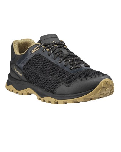 Chaussure de Randonnée Homme Lafuma "ACCESS FLOW M"
