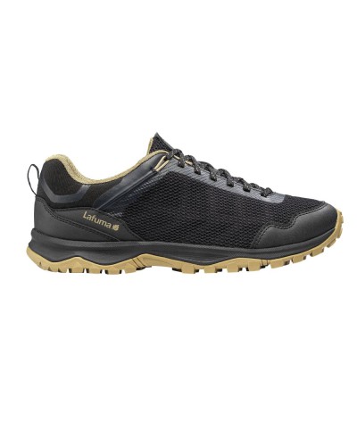 Lafuma "ACCESS FLOW M" Homme