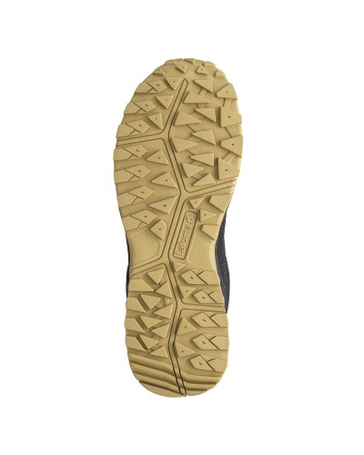 Chaussure de Randonnée Homme Lafuma "ACCESS FLOW M"