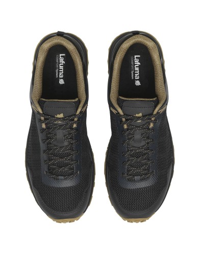 Lafuma "ACCESS FLOW M" Homme
