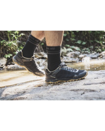 Chaussure de Randonnée Homme Lafuma "ACCESS FLOW M"