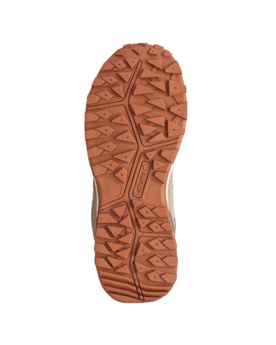 Chaussure de Randonnée Femme Lafuma "ACCESS FLOW W"