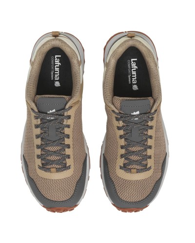 Chaussure de Randonnée Femme Lafuma "ACCESS FLOW W"