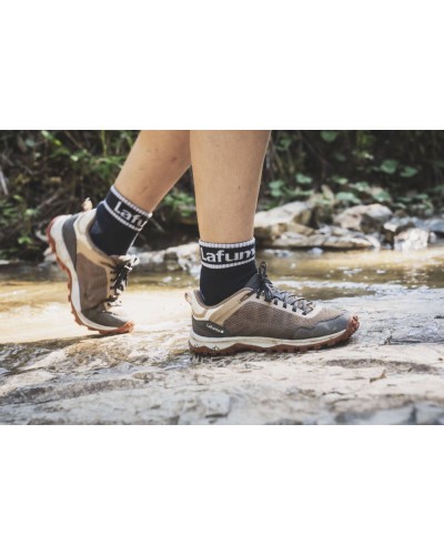 Chaussure de Randonnée Femme Lafuma "ACCESS FLOW W"