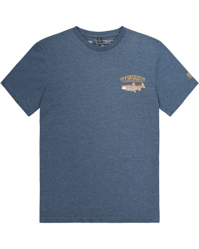 D&S PANTHER TEE