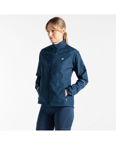 Veste Légère Déperlante Resilient III Windshell - Dare 2B
