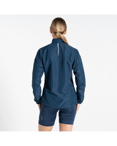 Veste Légère Déperlante Resilient III Windshell - Dare 2B