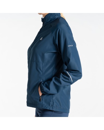 Veste Légère Déperlante Resilient III Windshell - Dare 2B