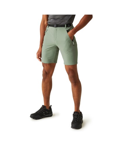 Xert Stretch Short III