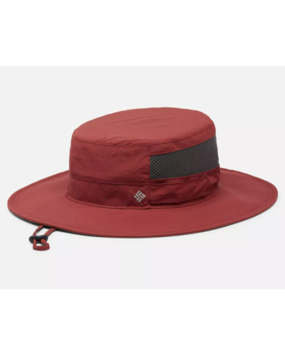 Chapeau Columbia "Bora Bora Booney"