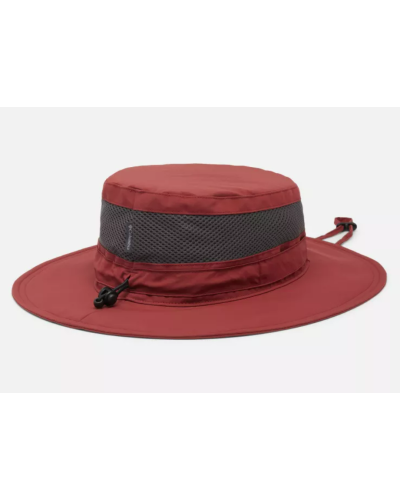 Chapeau Columbia "Bora Bora Booney"
