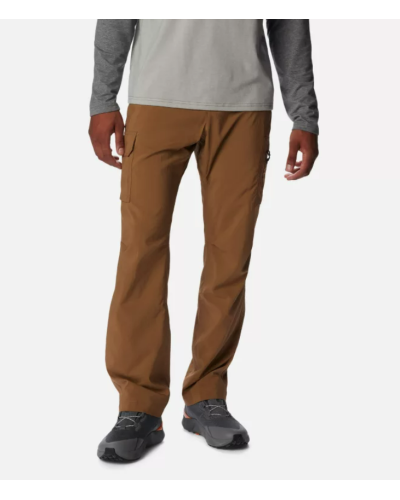 Pantalon Respirant Homme Columbia "Silver Ridge™ Utility Pant"