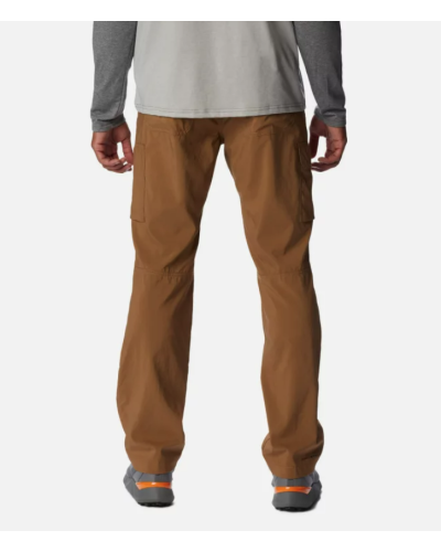Pantalon Respirant Homme Columbia "Silver Ridge™ Utility Pant"