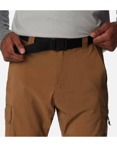 Pantalon Respirant Homme Columbia "Silver Ridge™ Utility Pant"