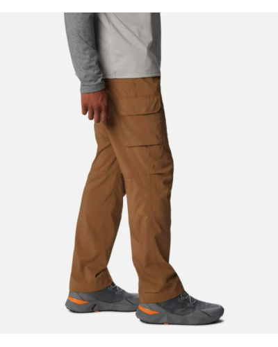 Pantalon Respirant Homme Columbia "Silver Ridge™ Utility Pant"