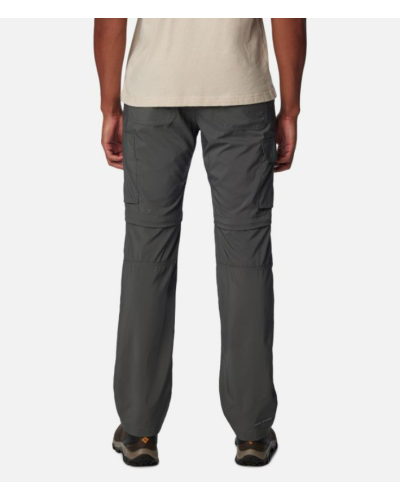 Silver Ridge™ Utility Convertible Pant