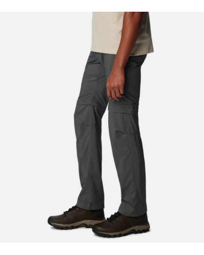 Silver Ridge™ Utility Convertible Pant