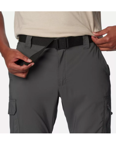 Silver Ridge™ Utility Convertible Pant