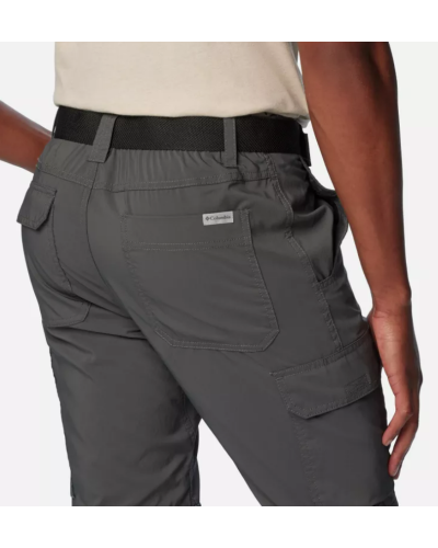 Silver Ridge™ Utility Convertible Pant