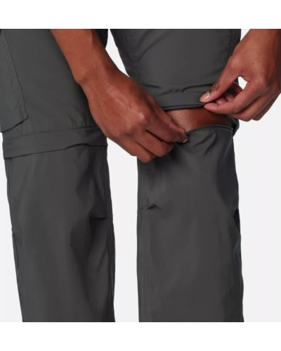 Silver Ridge™ Utility Convertible Pant