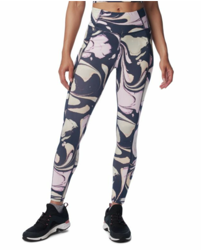 BOUNDLESS TREK™ LEGGING