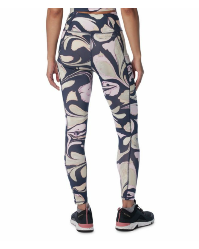 BOUNDLESS TREK™ LEGGING