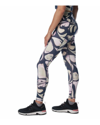 BOUNDLESS TREK™ LEGGING