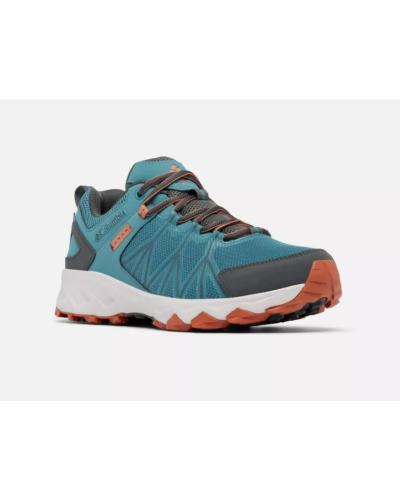 Chaussure de Randonnée Homme Columbia "Peakfreak II Outdry"