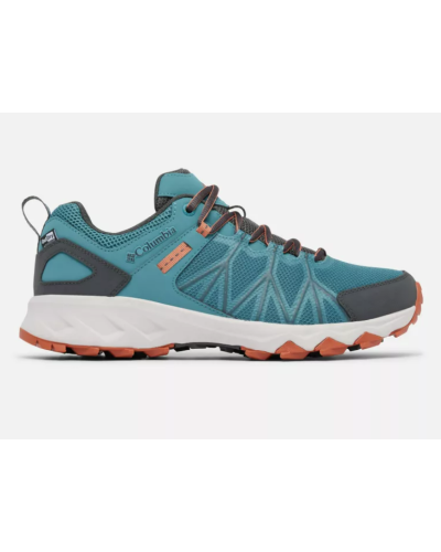 Chaussure de Randonnée Homme Columbia "Peakfreak II Outdry"