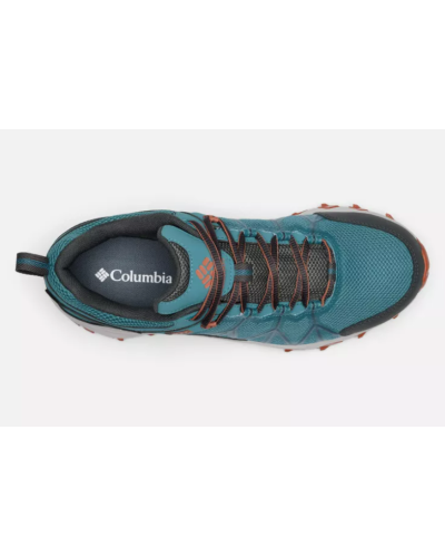 Chaussure de Randonnée Homme Columbia "Peakfreak II Outdry"