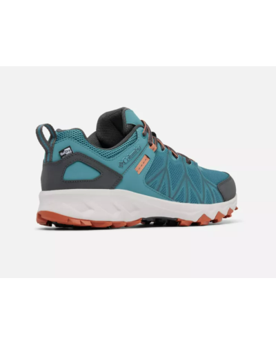 Chaussure de Randonnée Homme Columbia "Peakfreak II Outdry"
