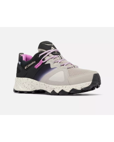Columbia "PEAKFREAK HERA OUTDRY" Femme