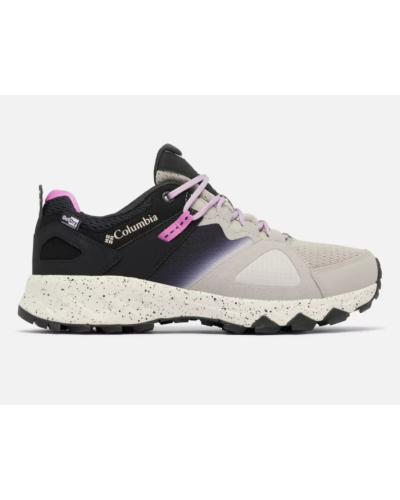 Columbia "PEAKFREAK HERA OUTDRY" Femme