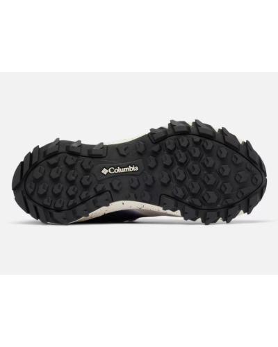 Columbia "PEAKFREAK HERA OUTDRY" Femme