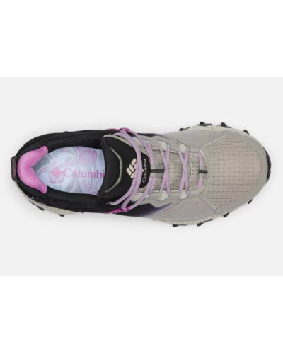 Columbia "PEAKFREAK HERA OUTDRY" Femme