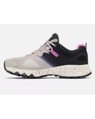 Columbia "PEAKFREAK HERA OUTDRY" Femme
