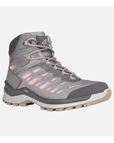 Chaussure de Randonnée Femme Lowa "FERROX GTX MID Ws"