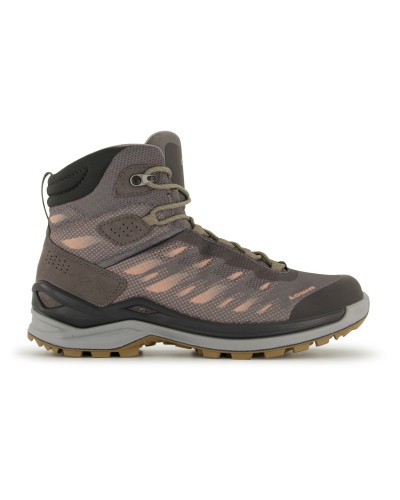 Chaussure de Randonnée Femme Lowa "FERROX GTX MID Ws"