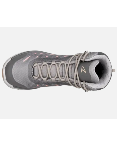 Lowa "FERROX GTX MID Ws" Femme