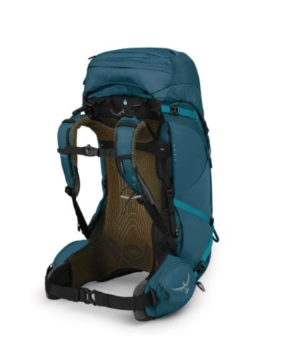 Sac à Dos Randonnée / Trekking Osprey "Atmos AG M 50"