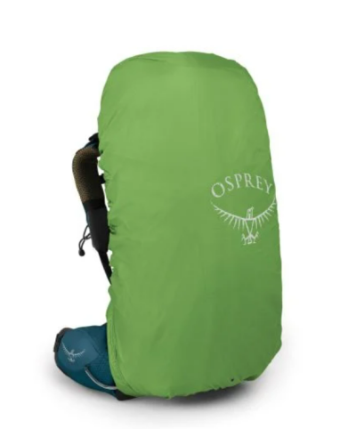 Sac à Dos Randonnée / Trekking Osprey "Atmos AG M 50"