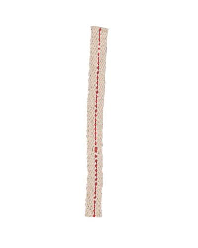 Lot de 5 Mèches de rechange CAO OUTDOOR