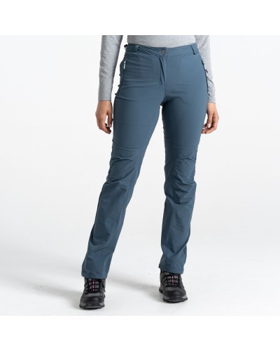 Melodic II Trouser