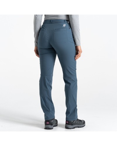 Melodic II Trouser