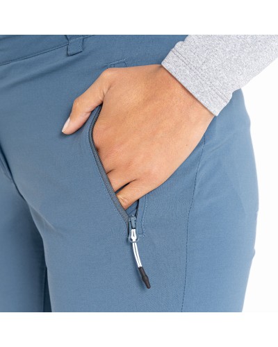 Pantalon de Randonnée Dare 2B "Melodic II Trouser"