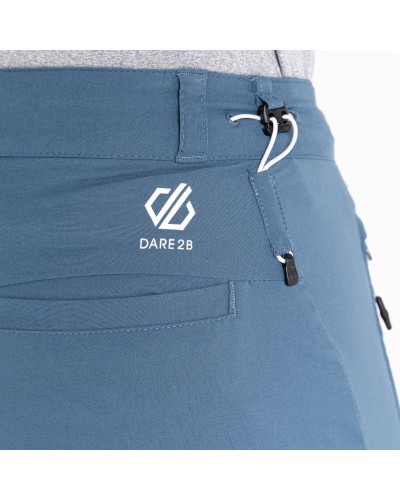 Pantalon de Randonnée Dare 2B "Melodic II Trouser"