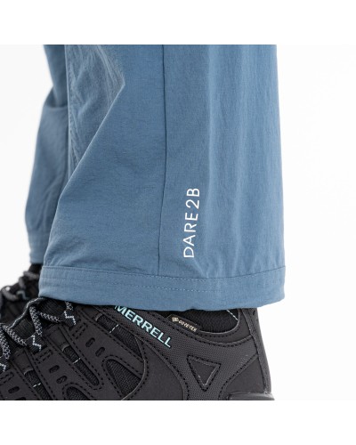 Pantalon de Randonnée Dare 2B "Melodic II Trouser"