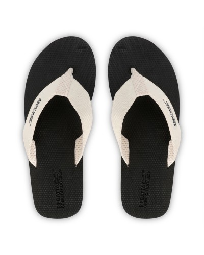 Tongs Homme Regatta "Rico"