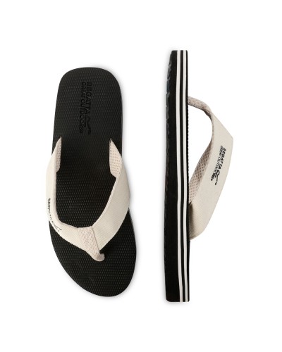 Tongs Homme Regatta "Rico"