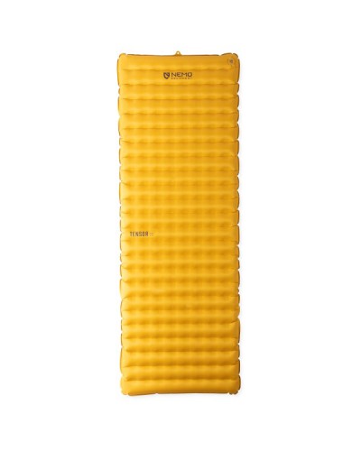 Matelas Nemo "Tensor Trail Regular"